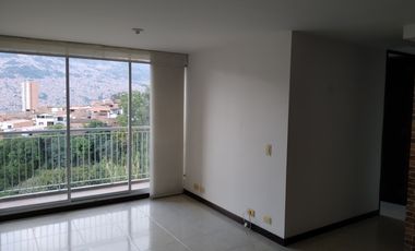 APARTAMENTO en VENTA en Bello Amazonia Manos Bello