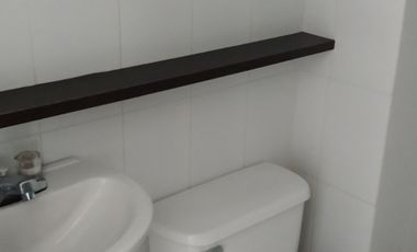 APARTAMENTO en VENTA en Bello Amazonia Manos Bello