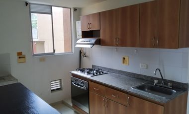 APARTAMENTO en VENTA en Bello Amazonia Manos Bello