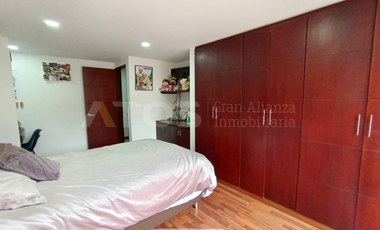 CASA en VENTA en Tunja Portal de Canapro