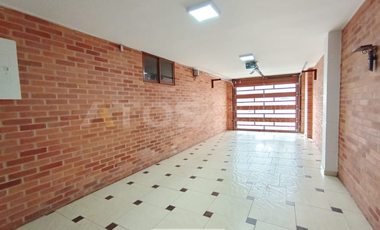 CASA en VENTA en Tunja Portal de Canapro
