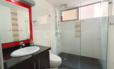CASA en VENTA en Tunja Portal de Canapro