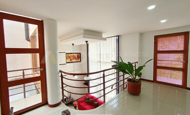 CASA en VENTA en Tunja Portal de Canapro