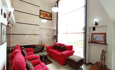 CASA en VENTA en Tunja Portal de Canapro