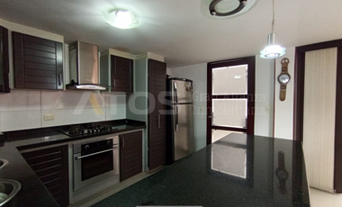 CASA en VENTA en Tunja Portal de Canapro
