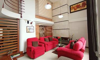 CASA en VENTA en Tunja Portal de Canapro