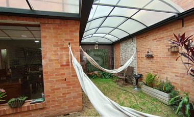 CASA en VENTA en Tunja Portal de Canapro