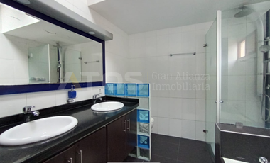 CASA en VENTA en Tunja Portal de Canapro