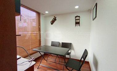 CASA en VENTA en Tunja Portal de Canapro