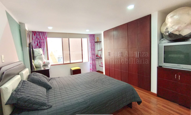 CASA en VENTA en Tunja Portal de Canapro