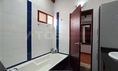 CASA en VENTA en Tunja Portal de Canapro