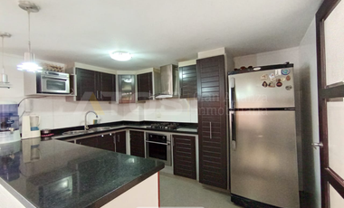 CASA en VENTA en Tunja Portal de Canapro