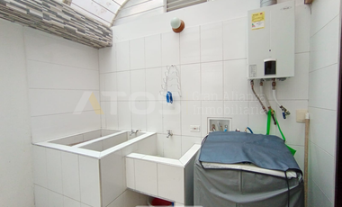 CASA en VENTA en Tunja Portal de Canapro