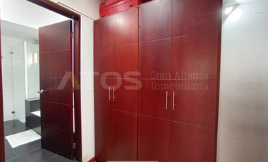 CASA en VENTA en Tunja Portal de Canapro
