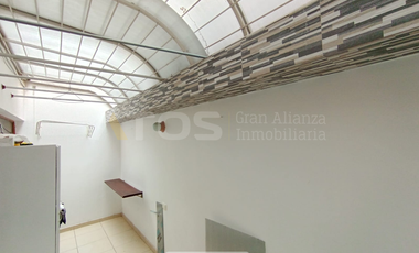 CASA en VENTA en Tunja Portal de Canapro