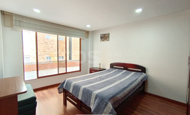 CASA en VENTA en Tunja Portal de Canapro