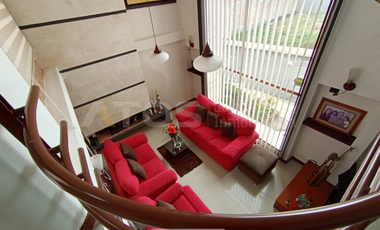 CASA en VENTA en Tunja Portal de Canapro