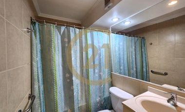 Arriendo departamento Guillermo Ulriksen La Serena
