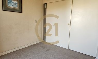 Arriendo departamento Guillermo Ulriksen La Serena