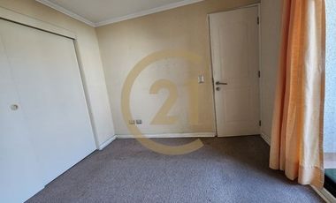Arriendo departamento Guillermo Ulriksen La Serena