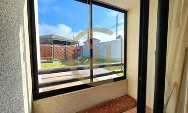 Arriendo departamento Guillermo Ulriksen La Serena