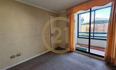 Arriendo departamento Guillermo Ulriksen La Serena