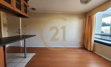 Arriendo departamento Guillermo Ulriksen La Serena