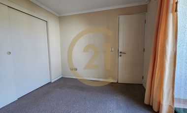 Arriendo departamento Guillermo Ulriksen La Serena
