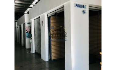 Local Comercial Venta Plaza Quintanal  738,000 HumUre RMC.