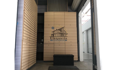 Local Comercial Venta Plaza Quintanal  738,000 HumUre RMC.