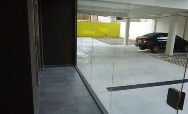 3 AMBIENTES | SOLIS 1900