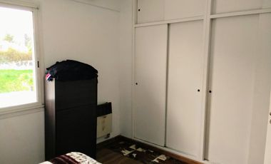 PRECIO REBAJADO! IMPECABLE DUPLEX 4 AMB CON JARDÍN!!