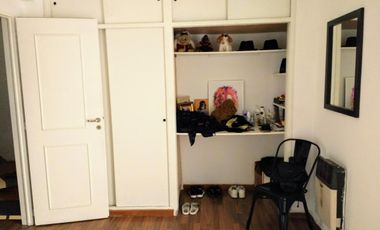 PRECIO REBAJADO! IMPECABLE DUPLEX 4 AMB CON JARDÍN!!