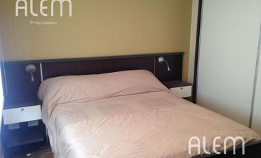 Departamento - Lomas de Zamora Oeste