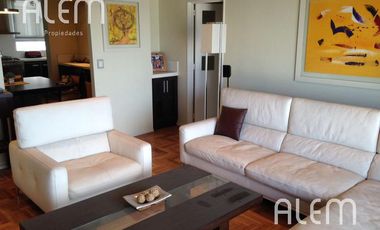 Departamento - Lomas de Zamora Oeste