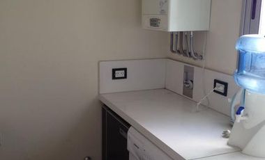 Departamento - Lomas de Zamora Oeste
