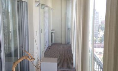Departamento - Lomas de Zamora Oeste