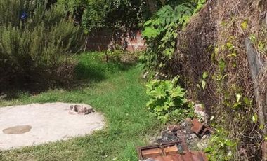 Casa en  Venta