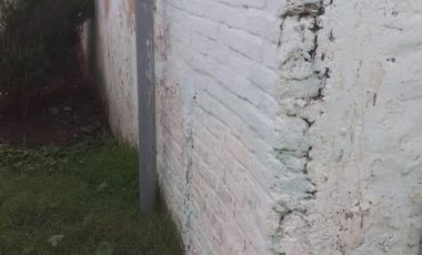 Casa en  Venta