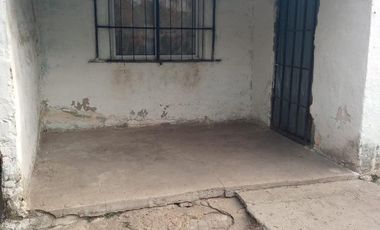 Casa en  Venta