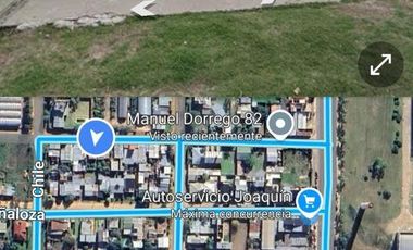 Casa en  Venta