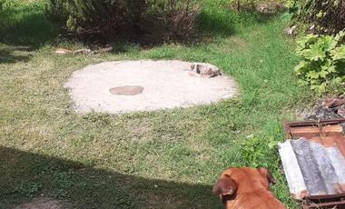 Casa en  Venta