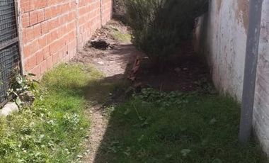 Casa en  Venta