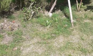 Casa en  Venta