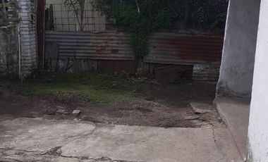 Casa en  Venta