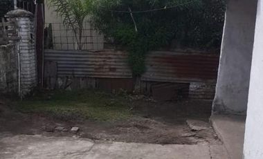Casa en  Venta