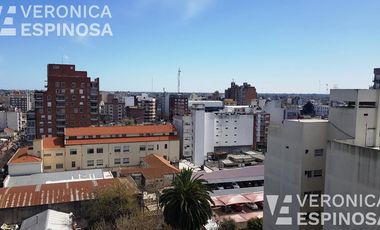 Departamento en venta, de dos ambientes  Morón.