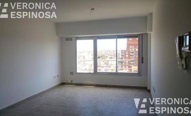 Departamento en venta, de dos ambientes  Morón.