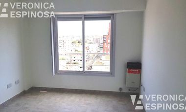 Departamento en venta, de dos ambientes  Morón.