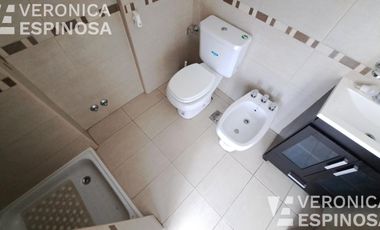 Departamento en venta, de dos ambientes  Morón.